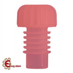 Tappi e chiusure birra, vino, olio, distillati vendita e acquisto on line