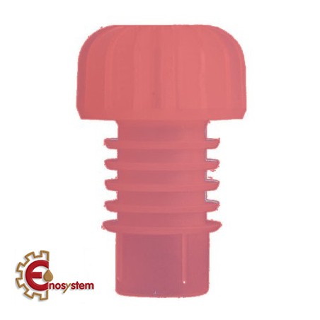 Tappi e chiusure birra, vino, olio, distillati vendita e acquisto on line