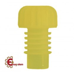 Tappi e chiusure birra, vino, olio, distillati vendita e acquisto on line