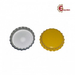 Tappi e chiusure birra, vino, olio, distillati vendita e acquisto on line