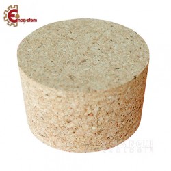 Tappi e chiusure birra, vino, olio, distillati vendita e acquisto on line