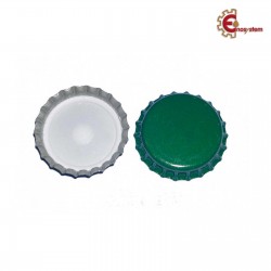 Tappi e chiusure birra, vino, olio, distillati vendita e acquisto on line