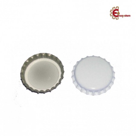 Tappi e chiusure birra, vino, olio, distillati vendita e acquisto on line