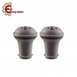 Tappi e chiusure birra, vino, olio, distillati vendita e acquisto on line