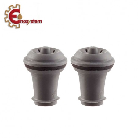 Tappi e chiusure birra, vino, olio, distillati vendita e acquisto on line