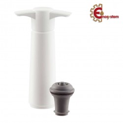 Tappi e chiusure birra, vino, olio, distillati vendita e acquisto on line