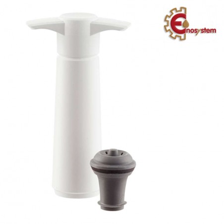 Tappi e chiusure birra, vino, olio, distillati vendita e acquisto on line