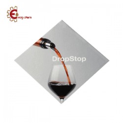 Tappi e chiusure birra, vino, olio, distillati vendita e acquisto on line