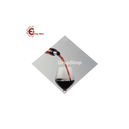 Tappi e chiusure birra, vino, olio, distillati vendita e acquisto on line