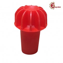 Tappi e chiusure birra, vino, olio, distillati vendita e acquisto on line