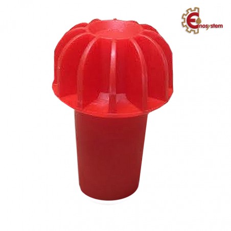 Tappi e chiusure birra, vino, olio, distillati vendita e acquisto on line