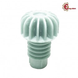 Tappi e chiusure birra, vino, olio, distillati vendita e acquisto on line