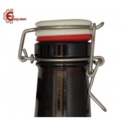 Tappi e chiusure birra, vino, olio, distillati vendita e acquisto on line