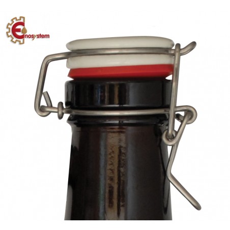 Tappi e chiusure birra, vino, olio, distillati vendita e acquisto on line