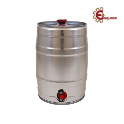 fusto birra acquisto vendita on line