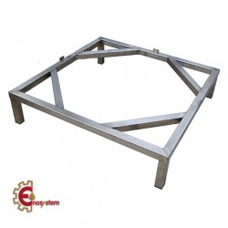 cottura birra acquisto e vendita on line