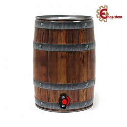 fustino birra acquisto vendita on line