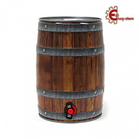 fustino birra acquisto vendita on line