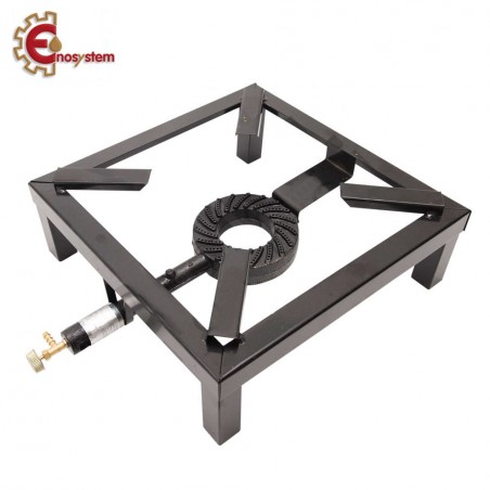 fornelli e bruciatori acquisto e vendita on line