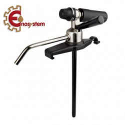 spillatore birra acquisto vendita on line