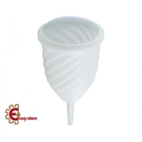 Imbuto acquisto vendita on line