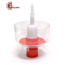 igiene bottiglie e contenitori alimentari acquisto vendita on line