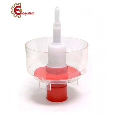 igiene bottiglie e contenitori alimentari acquisto vendita on line