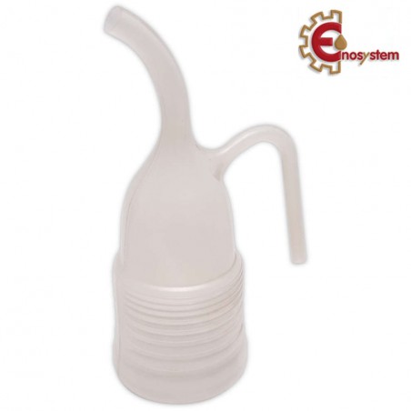 igiene bottiglie e contenitori alimentari acquisto vendita on line