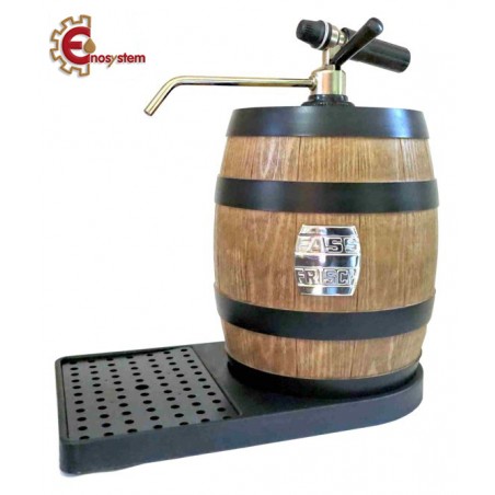 spillatore birra acquisto vendita on line