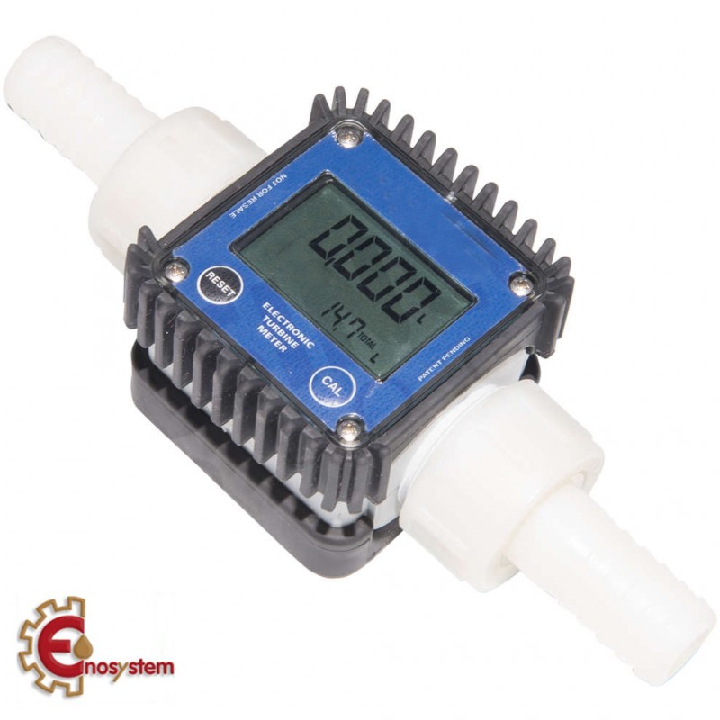 Contalitri Alimentare Contalitri Alimentare