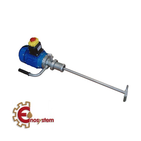 cottura birra acquisto e vendita on line