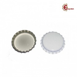 Tappi e chiusure birra, vino, olio, distillati vendita e acquisto on line