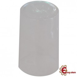 Tappi e chiusure birra, vino, olio, distillati vendita e acquisto on line