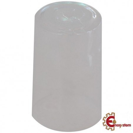 Tappi e chiusure birra, vino, olio, distillati vendita e acquisto on line