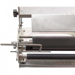 Etichettatrice acquisto vendita on line