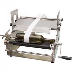 Etichettatrice acquisto vendita on line