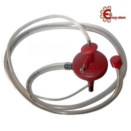 Riempitore acquisto vendita on line