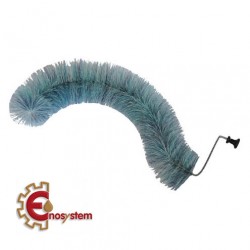 igiene bottiglie e contenitori alimentari acquisto vendita on line