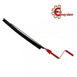 igiene bottiglie e contenitori alimentari acquisto vendita on line