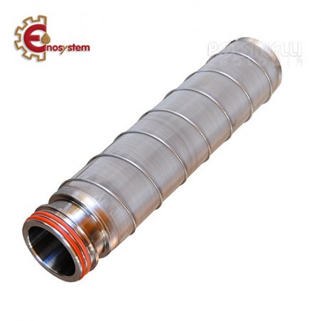 filtri per alimenti acquisto e vendita on line