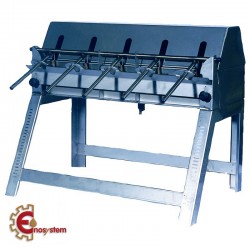 Riempitrice acquisto vendita on line