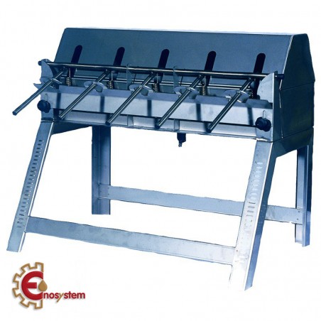 Riempitrice acquisto vendita on line