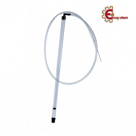 Sifone automatico birra acquisto vendita on line