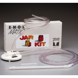 Enolmatic riempitrici conserve acquisto vendita on line