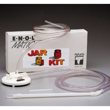 Enolmatic riempitrici conserve acquisto vendita on line