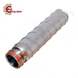 filtri per alimenti acquisto e vendita on line