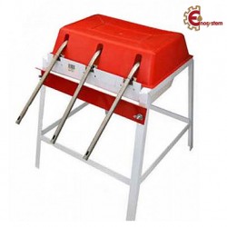 Riempitrice acquisto vendita on line