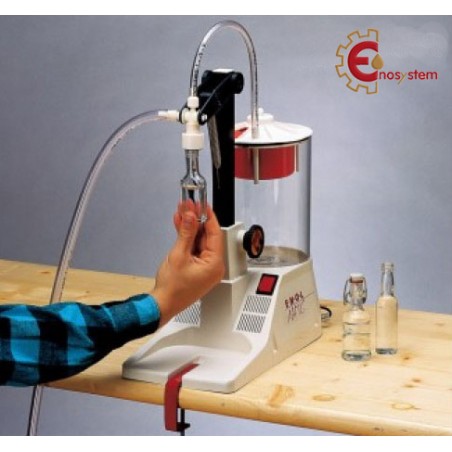 Mignon Kit Enolmatic