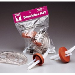 Beccuccio riempitrice acquisto vendita on line