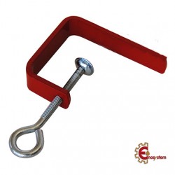 enolmatic enolmaster  vendita on line